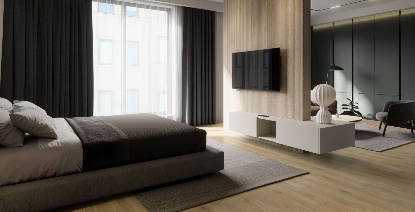 K469-Tortilla-Cashmere-Oak-NL-8-mm-Standard-Plank | Krono Original